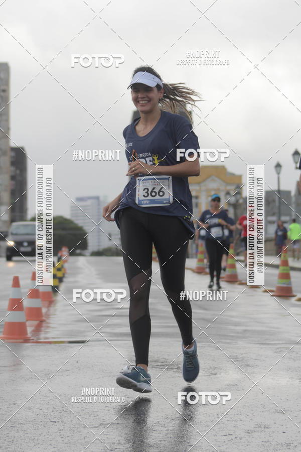 Buy your photos of the event1 CORRIDA TJPE on Fotop