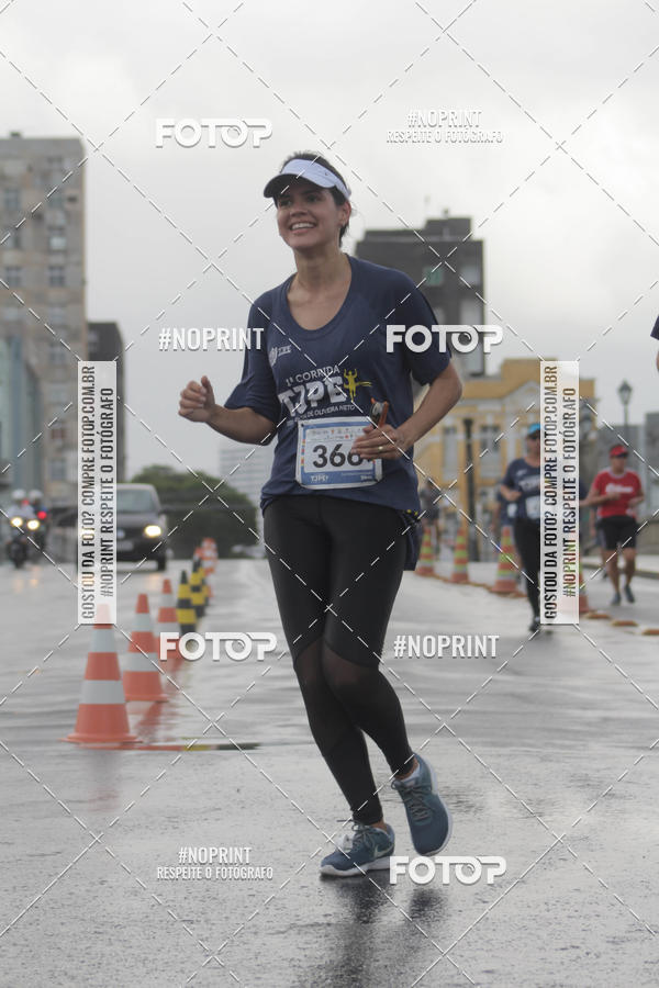 Buy your photos of the event1 CORRIDA TJPE on Fotop