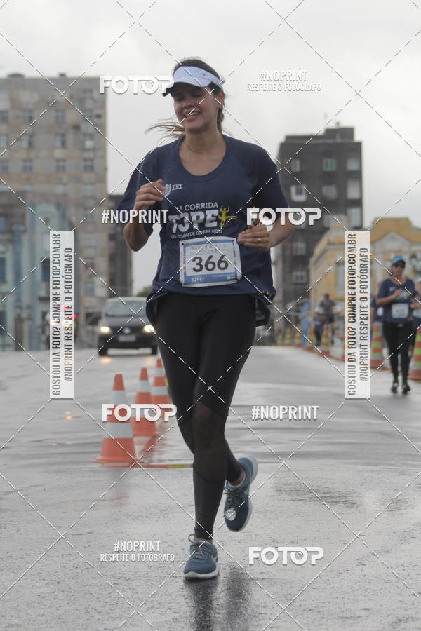 Buy your photos of the event1 CORRIDA TJPE on Fotop