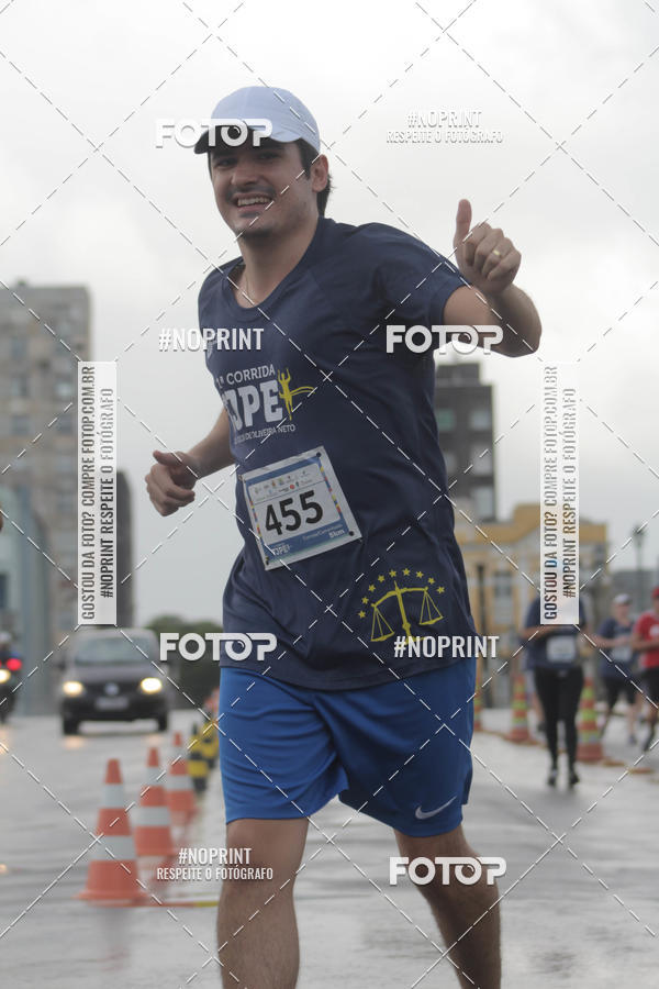Buy your photos of the event1 CORRIDA TJPE on Fotop
