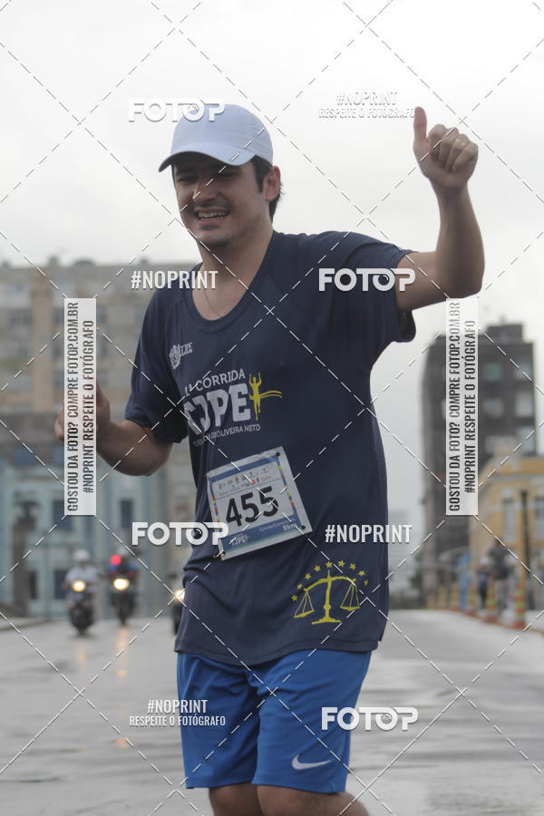 Buy your photos of the event1 CORRIDA TJPE on Fotop