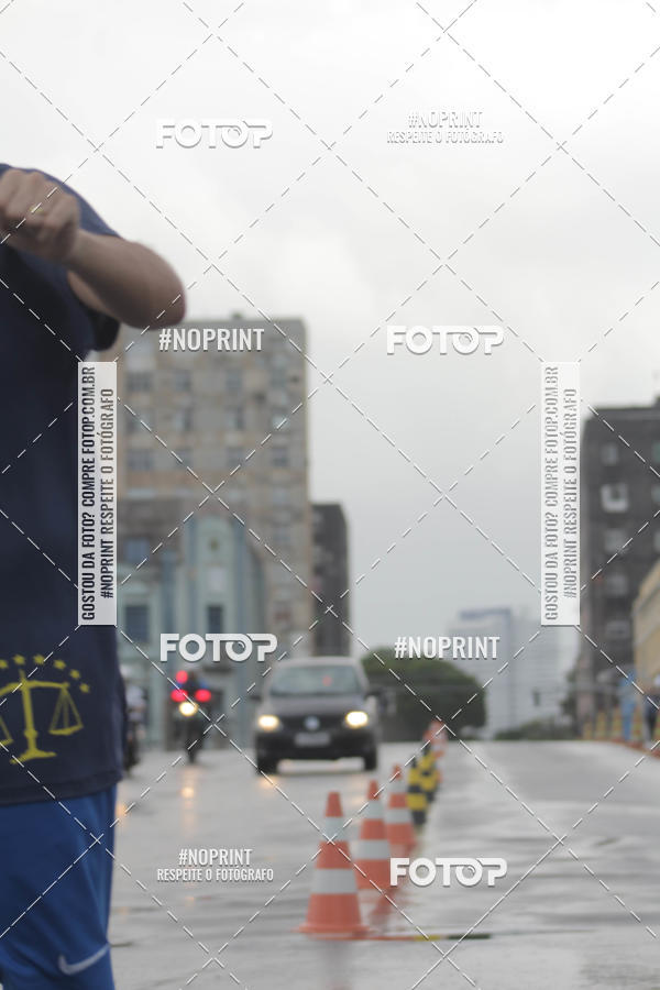 Buy your photos of the event1 CORRIDA TJPE on Fotop