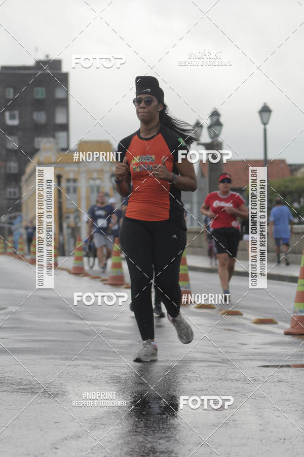 Buy your photos of the event1 CORRIDA TJPE on Fotop