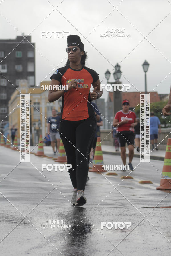 Buy your photos of the event1 CORRIDA TJPE on Fotop