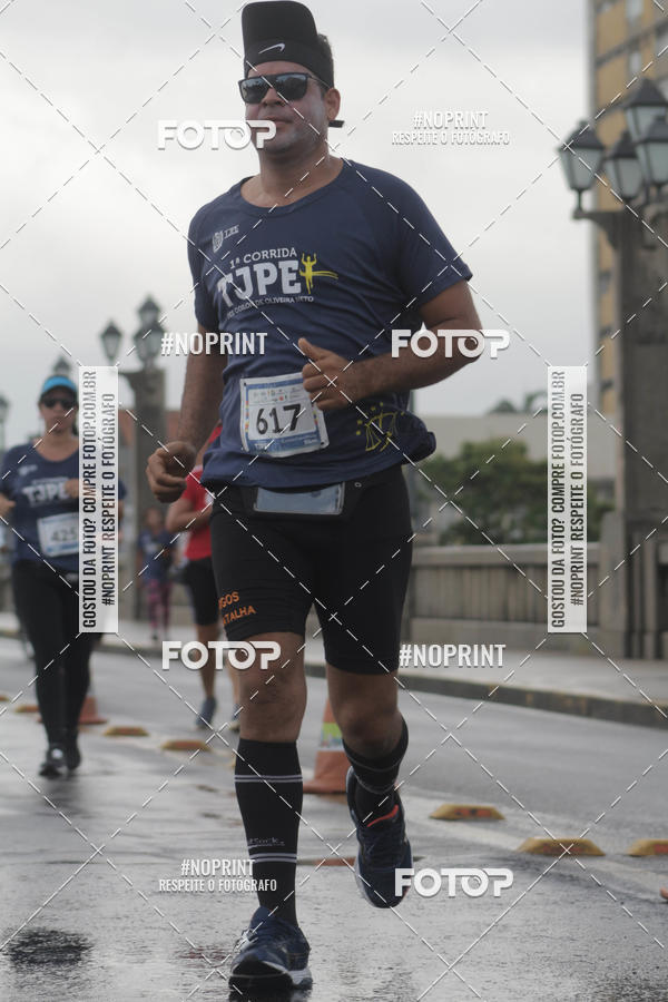Buy your photos of the event1 CORRIDA TJPE on Fotop