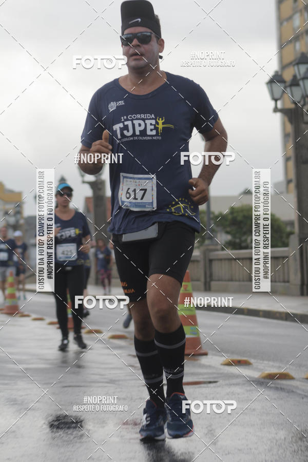 Buy your photos of the event1 CORRIDA TJPE on Fotop