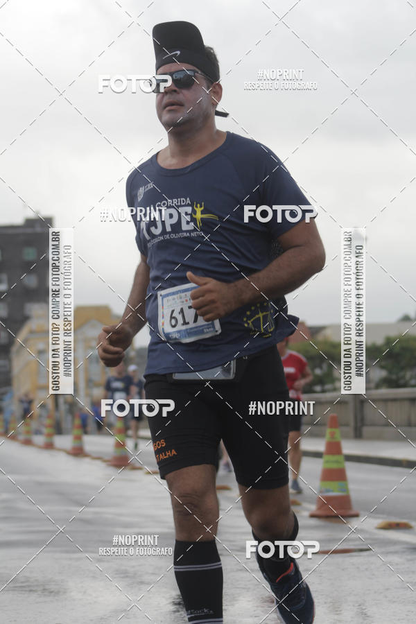 Buy your photos of the event1 CORRIDA TJPE on Fotop