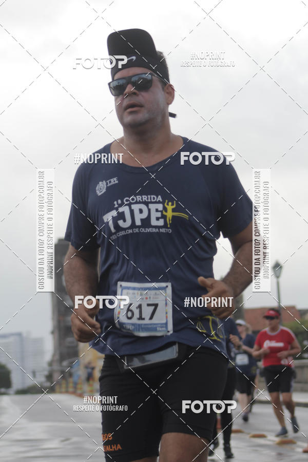 Buy your photos of the event1 CORRIDA TJPE on Fotop