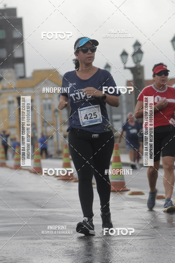 Buy your photos of the event1 CORRIDA TJPE on Fotop