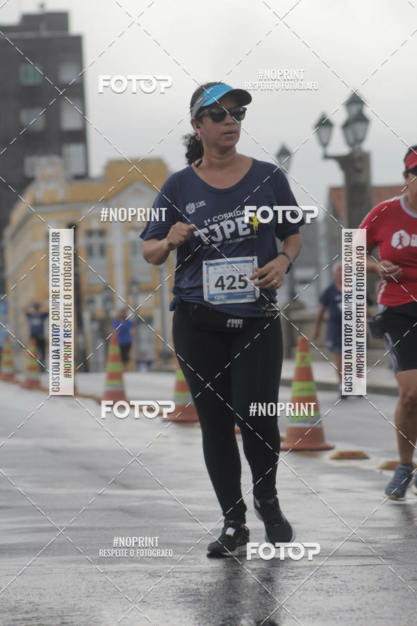 Buy your photos of the event1 CORRIDA TJPE on Fotop