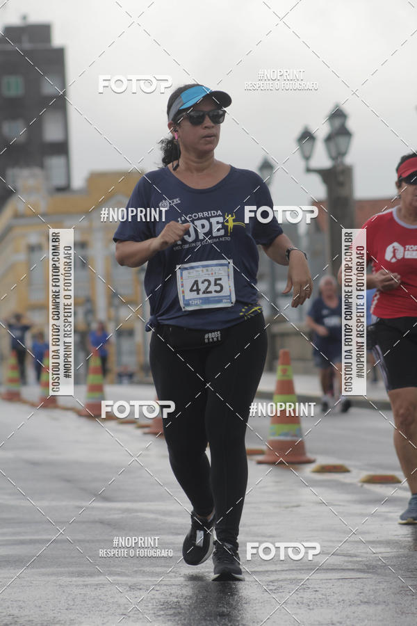 Buy your photos of the event1 CORRIDA TJPE on Fotop