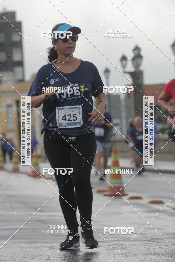 Buy your photos of the event1 CORRIDA TJPE on Fotop