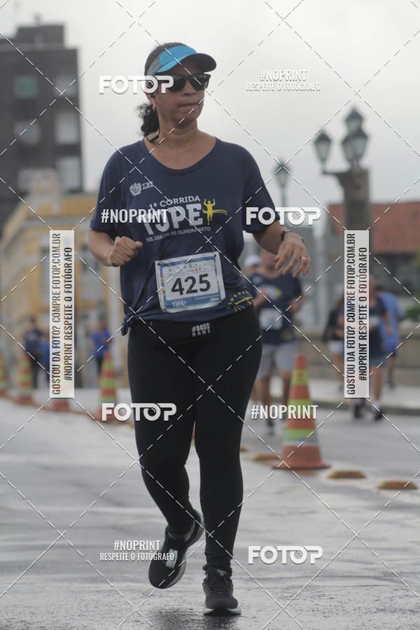 Buy your photos of the event1 CORRIDA TJPE on Fotop