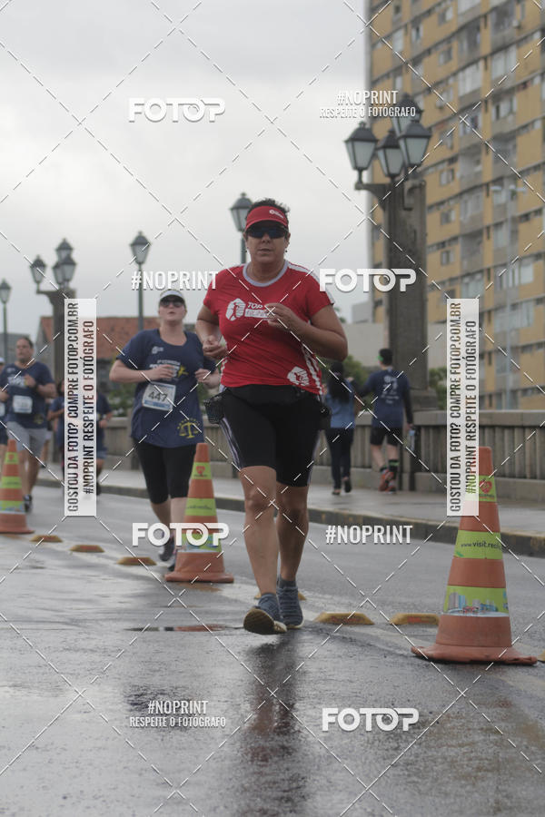 Buy your photos of the event1 CORRIDA TJPE on Fotop