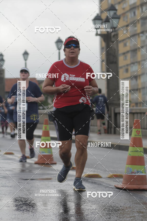 Buy your photos of the event1 CORRIDA TJPE on Fotop