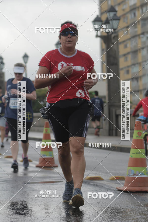 Buy your photos of the event1 CORRIDA TJPE on Fotop