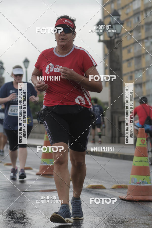 Buy your photos of the event1 CORRIDA TJPE on Fotop
