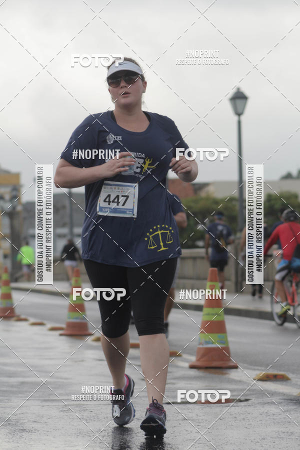 Buy your photos of the event1 CORRIDA TJPE on Fotop