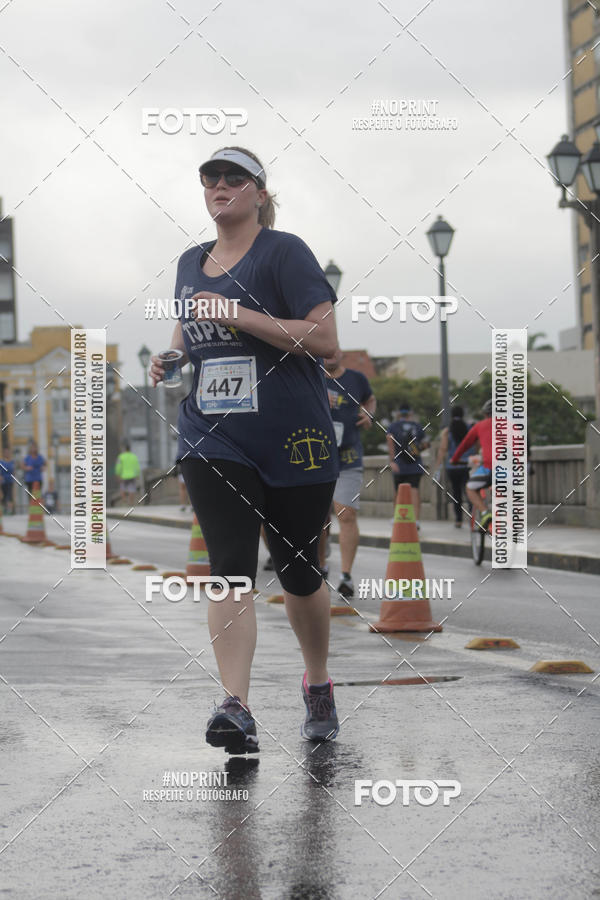 Buy your photos of the event1 CORRIDA TJPE on Fotop