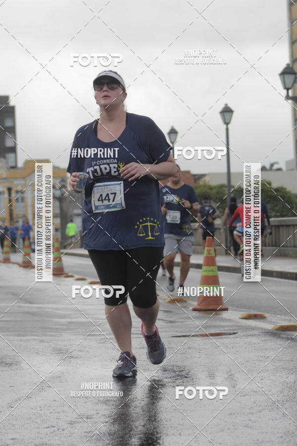 Buy your photos of the event1 CORRIDA TJPE on Fotop