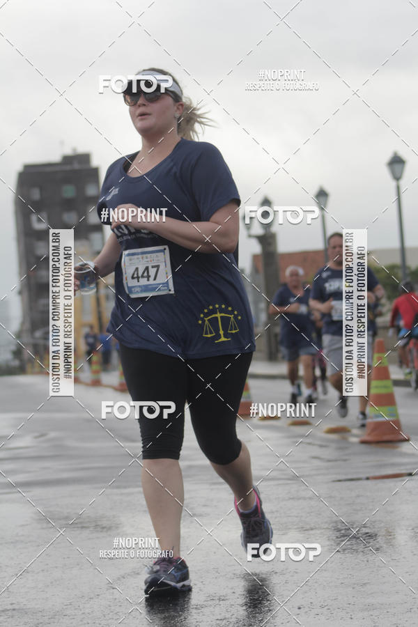 Buy your photos of the event1 CORRIDA TJPE on Fotop