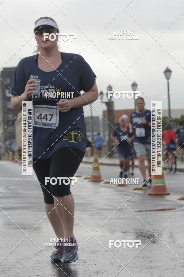 Buy your photos of the event1 CORRIDA TJPE on Fotop