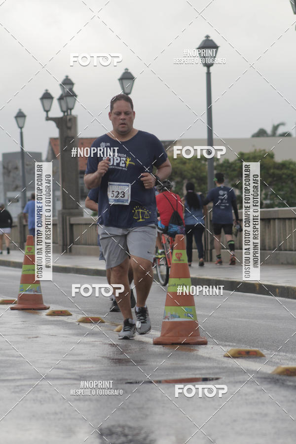 Buy your photos of the event1 CORRIDA TJPE on Fotop