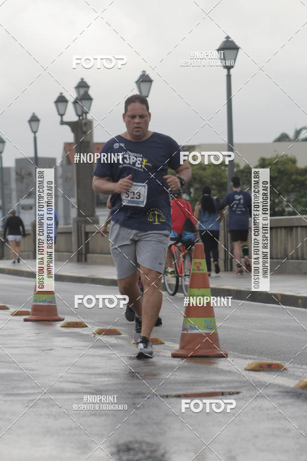 Buy your photos of the event1 CORRIDA TJPE on Fotop