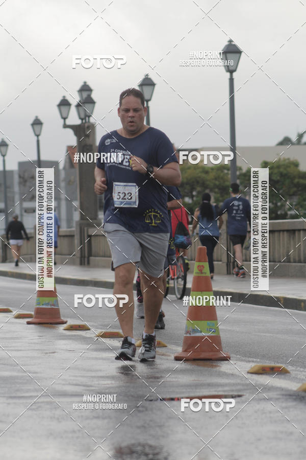 Buy your photos of the event1 CORRIDA TJPE on Fotop