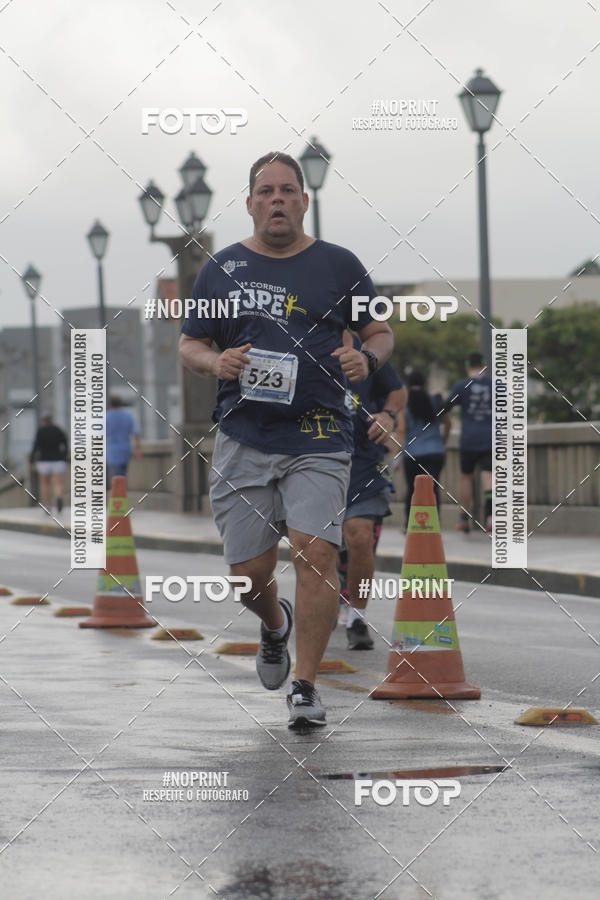 Buy your photos of the event1 CORRIDA TJPE on Fotop