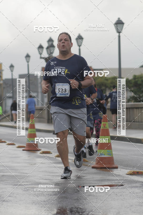 Buy your photos of the event1 CORRIDA TJPE on Fotop
