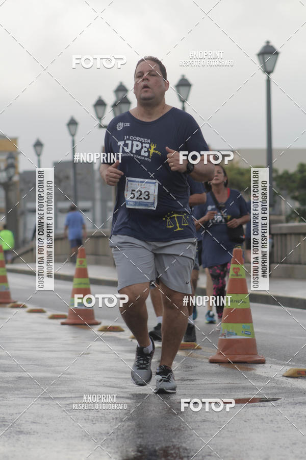 Buy your photos of the event1 CORRIDA TJPE on Fotop