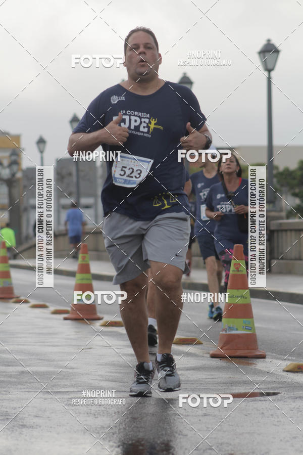 Buy your photos of the event1 CORRIDA TJPE on Fotop
