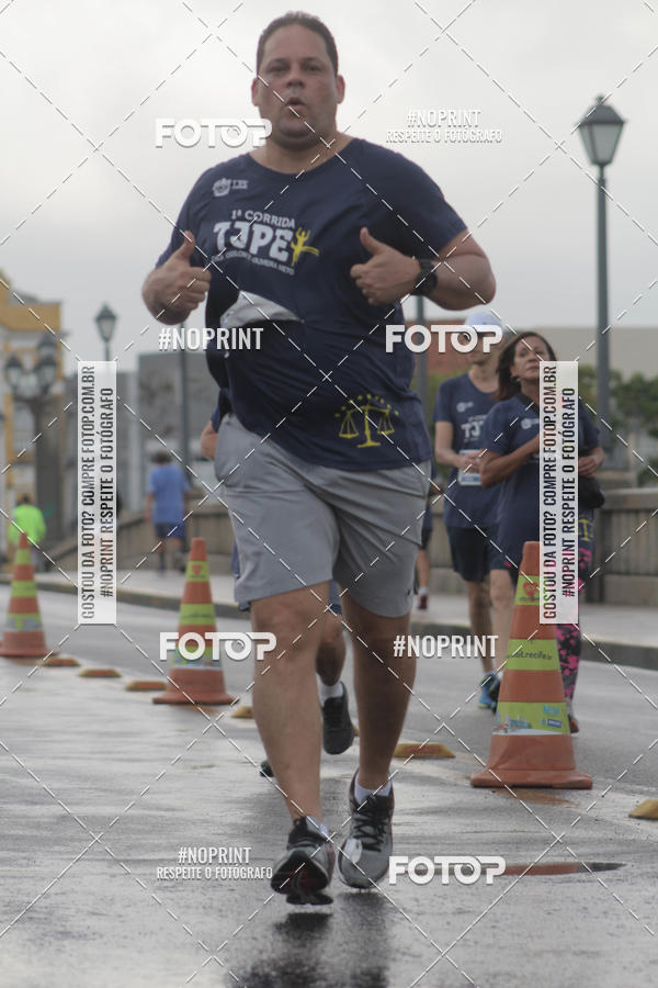 Buy your photos of the event1 CORRIDA TJPE on Fotop