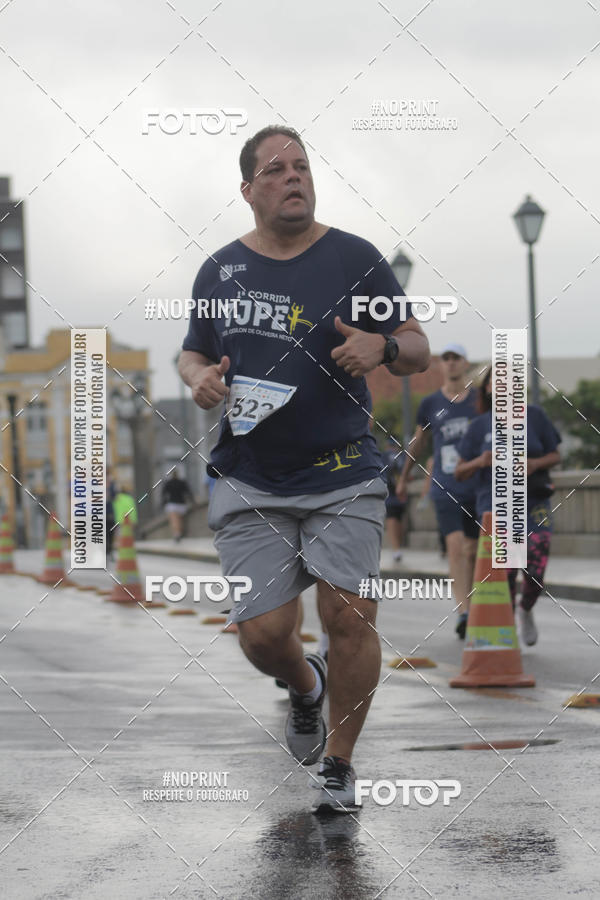 Buy your photos of the event1 CORRIDA TJPE on Fotop