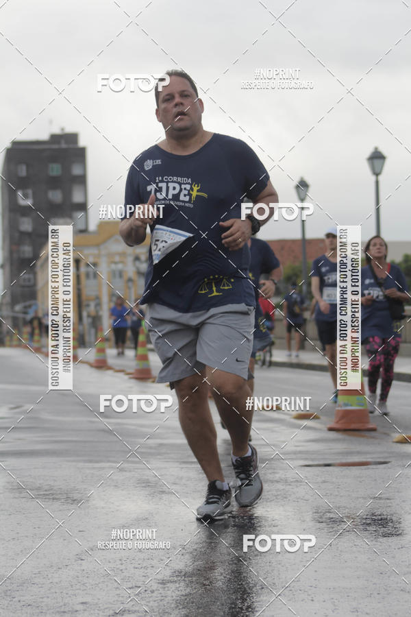 Buy your photos of the event1 CORRIDA TJPE on Fotop