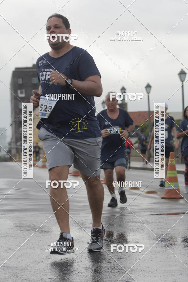 Buy your photos of the event1 CORRIDA TJPE on Fotop