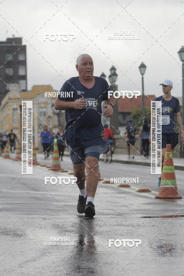 Buy your photos of the event1 CORRIDA TJPE on Fotop