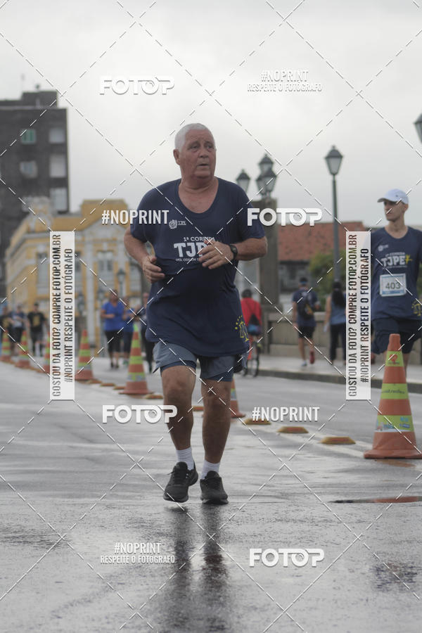 Buy your photos of the event1 CORRIDA TJPE on Fotop