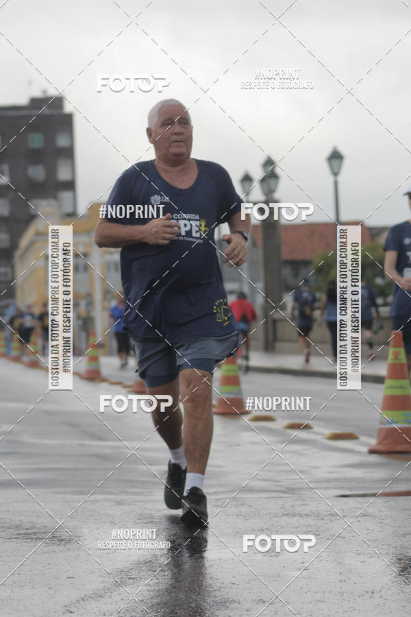 Buy your photos of the event1 CORRIDA TJPE on Fotop