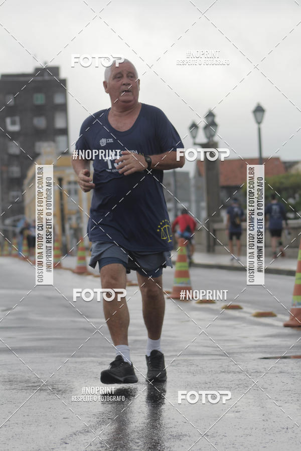 Buy your photos of the event1 CORRIDA TJPE on Fotop