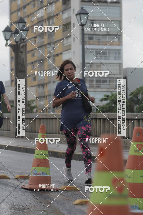 Buy your photos of the event1 CORRIDA TJPE on Fotop