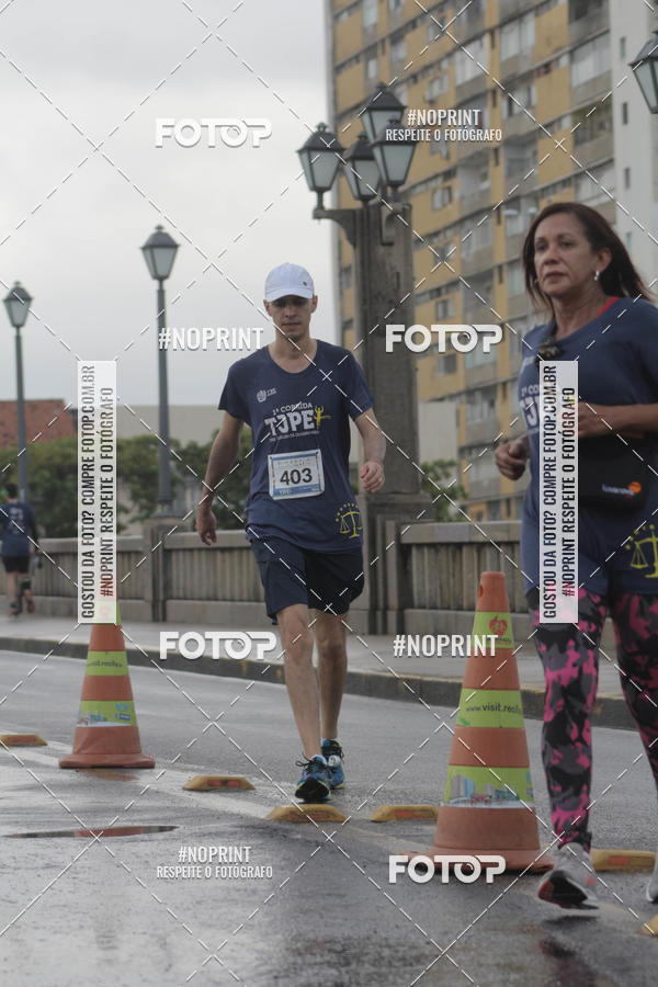 Buy your photos of the event1 CORRIDA TJPE on Fotop
