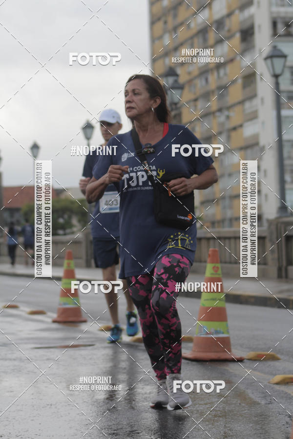 Buy your photos of the event1 CORRIDA TJPE on Fotop