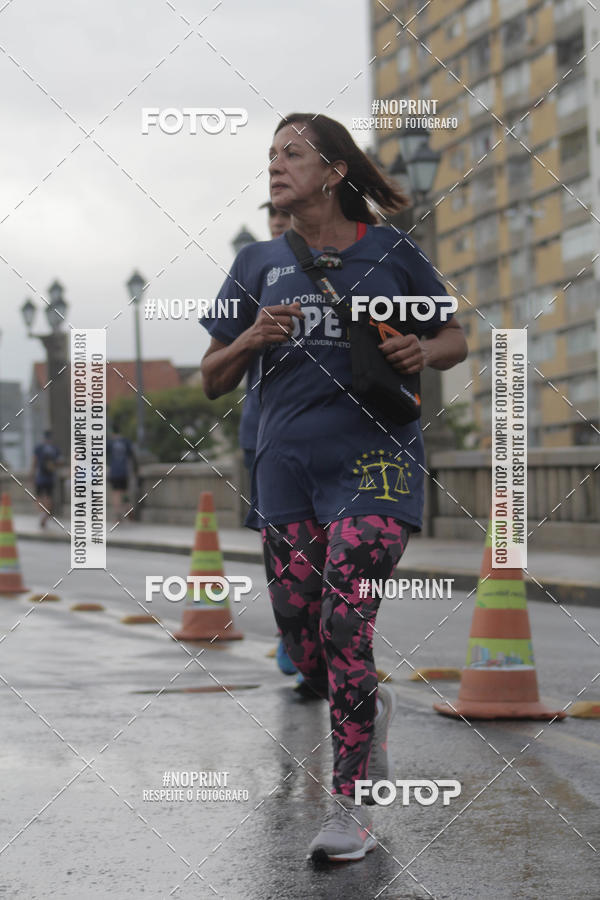 Buy your photos of the event1 CORRIDA TJPE on Fotop