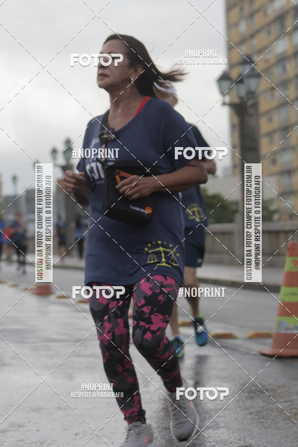 Buy your photos of the event1 CORRIDA TJPE on Fotop