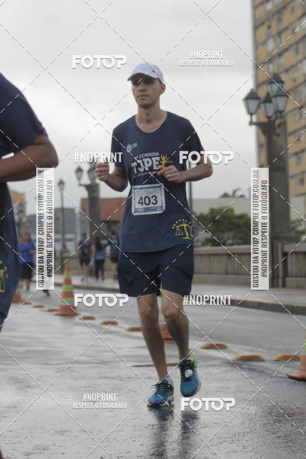 Buy your photos of the event1 CORRIDA TJPE on Fotop