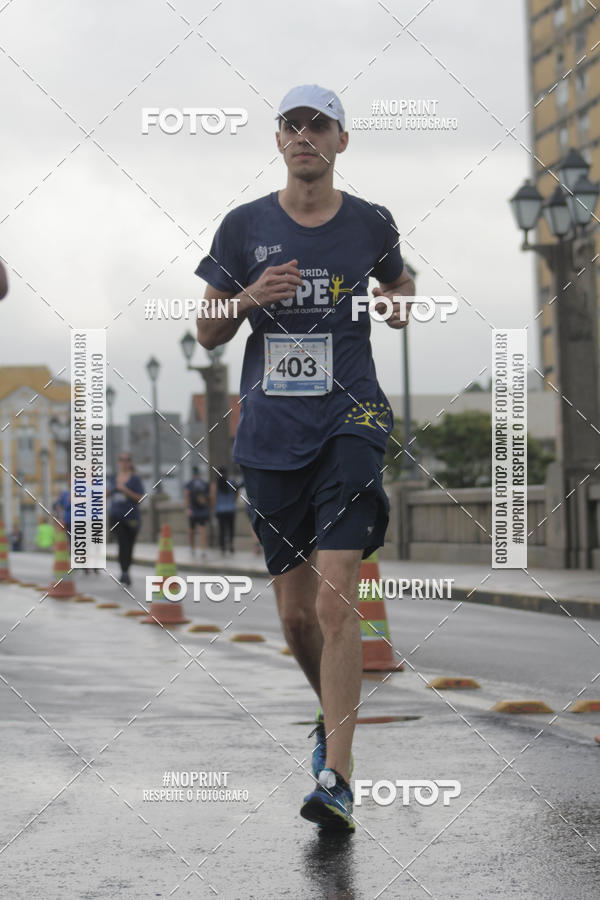 Buy your photos of the event1 CORRIDA TJPE on Fotop