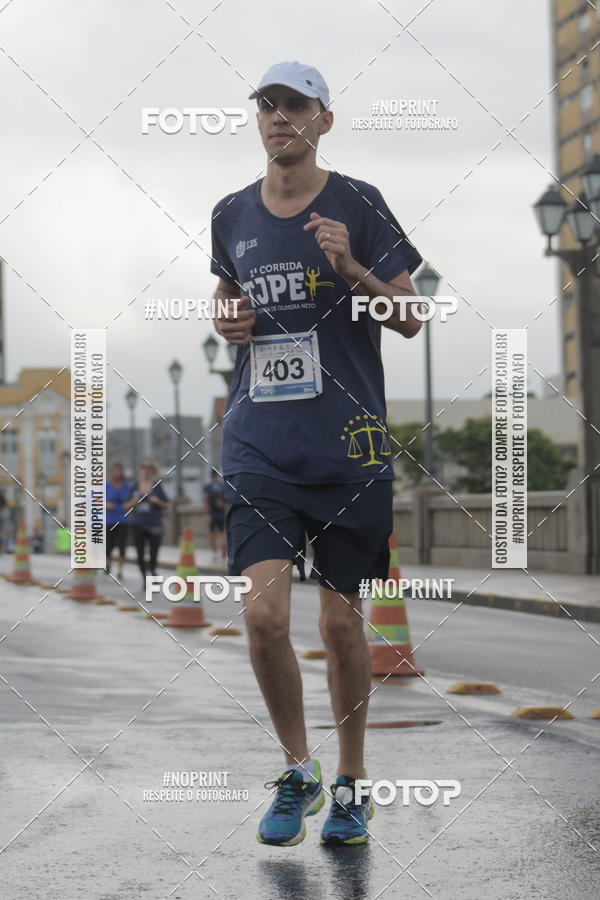 Buy your photos of the event1 CORRIDA TJPE on Fotop