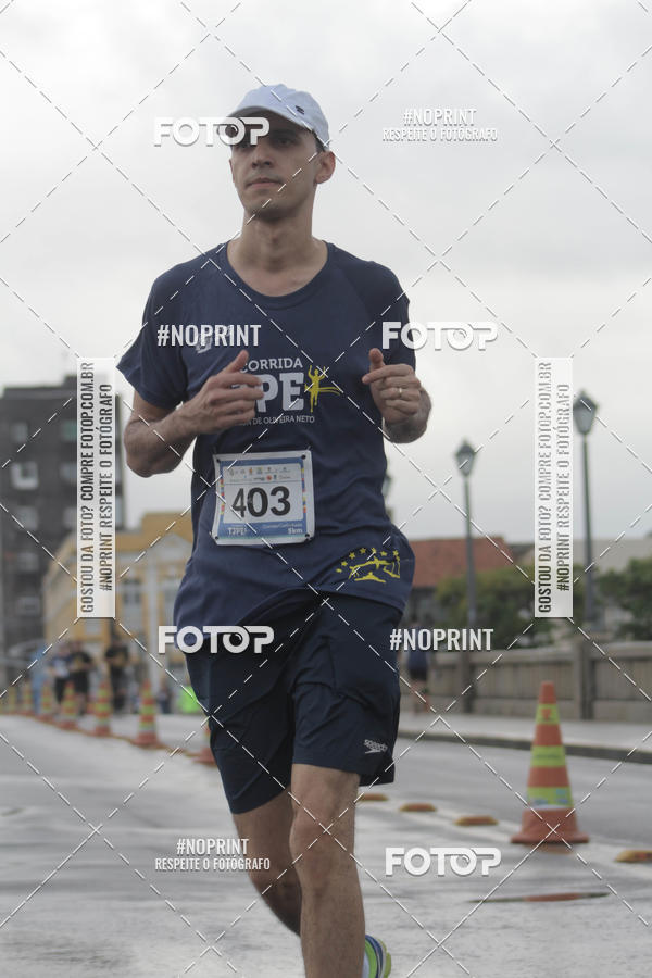 Buy your photos of the event1 CORRIDA TJPE on Fotop